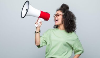 Are You Loud Budgeting? How to Make Your Financial Goals Stick | Finance