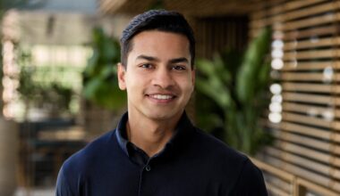 OpenAI's Karan Singhal on How He's Driving ChatGPT Health Advancements