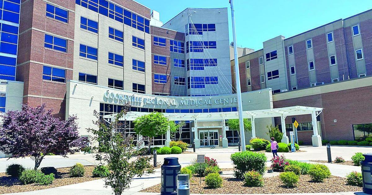 CRMC cited in debate over drug price discounting | Local News