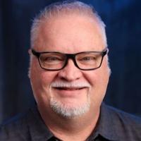 Family Life Radio Celebrates Milestone For Adam Biddell. | Story