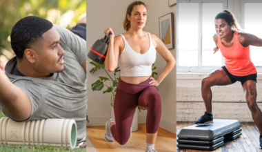 Amazon Prime Day Fitness Deals A Personal Trainer Recommends