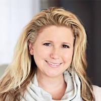 Jules Riley To Lead CMG Atlanta Radio Programming. | Story