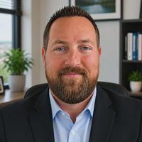 Mike Fabian Joins Cumulus Media To Lead Boise Operations. | Story