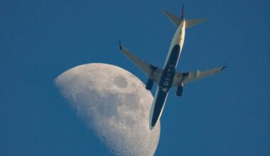 Forget AI. Citrini Sees Hot Trades in Planes, Boomers, and Stadiums