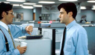 AI Isn't Killing Real Tech Jobs. It's Hitting Here Instead.