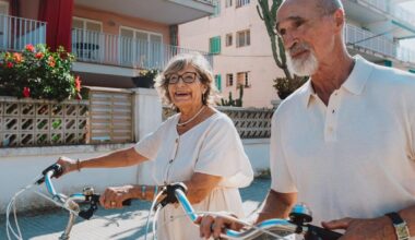 What a $2 Million Dividend Portfolio Actually Pays a California Retiree After Taxes