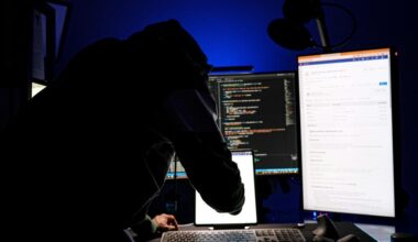 AI is making crypto security cheaper, faster and harder to ignore