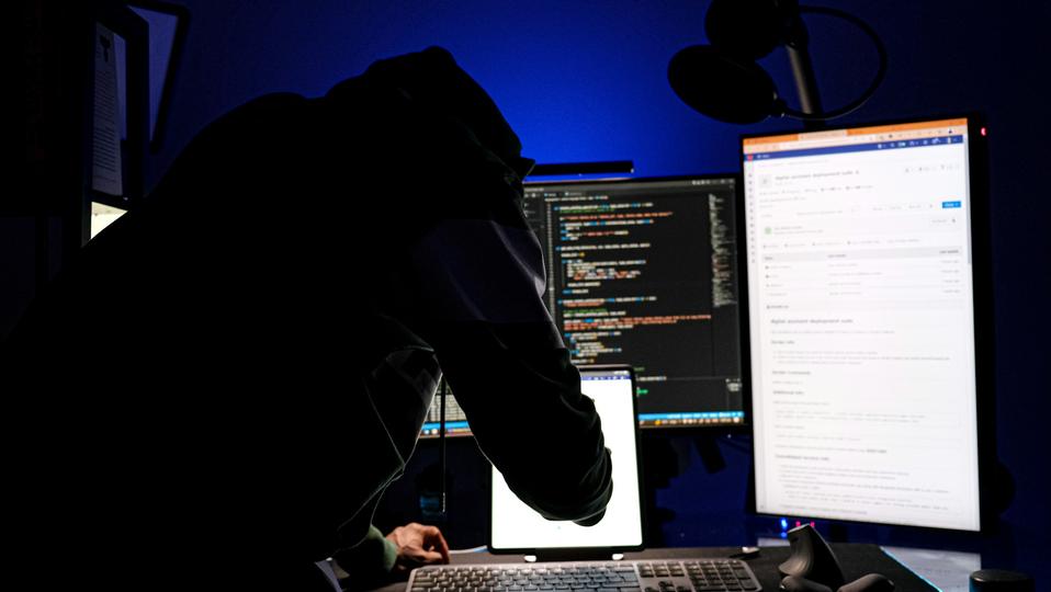 AI is making crypto security cheaper, faster and harder to ignore
