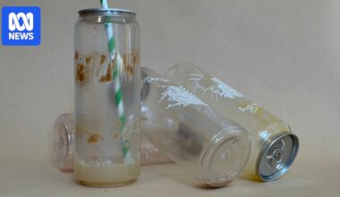 The Unpackit Awards name the 'worst offenders' in Australian packaging