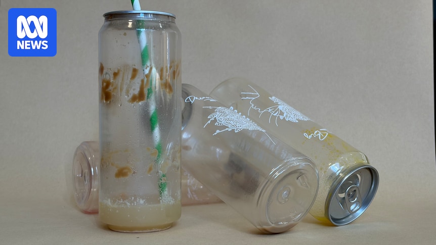 The Unpackit Awards name the 'worst offenders' in Australian packaging