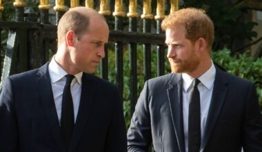 Prince Harry believes 'royal disaster' is on the horizon, warns expert | Royal | News