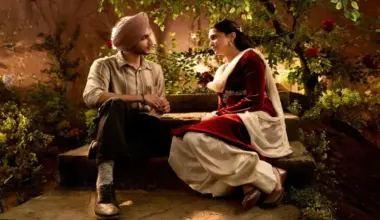 Main Vaapas Aaunga Day 5 Box Office: Naseeruddin Shah, Diljit Dosanjh, Vedang, Sharvari’s film jumps by 50 per cent on Tuesday, nears Rs 10 crore mark
