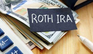 After Being 'Pretty Nonchalant About Retirement,' He Finally Decided To Open A Roth IRA At 32. 'What Do I Invest In?'