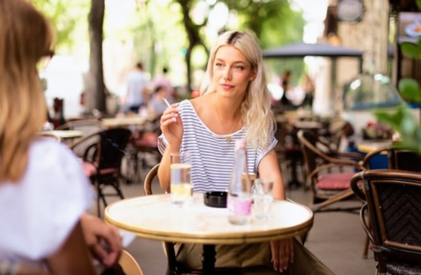 Today, the tendency is to treat smoking not only as a personal addiction, but as a broad social phenomenon that was built over years through cultural norms, high accessibility, and environmental influences
