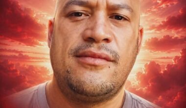 Whānau mourn William Te Rangi after van crash near Gisborne