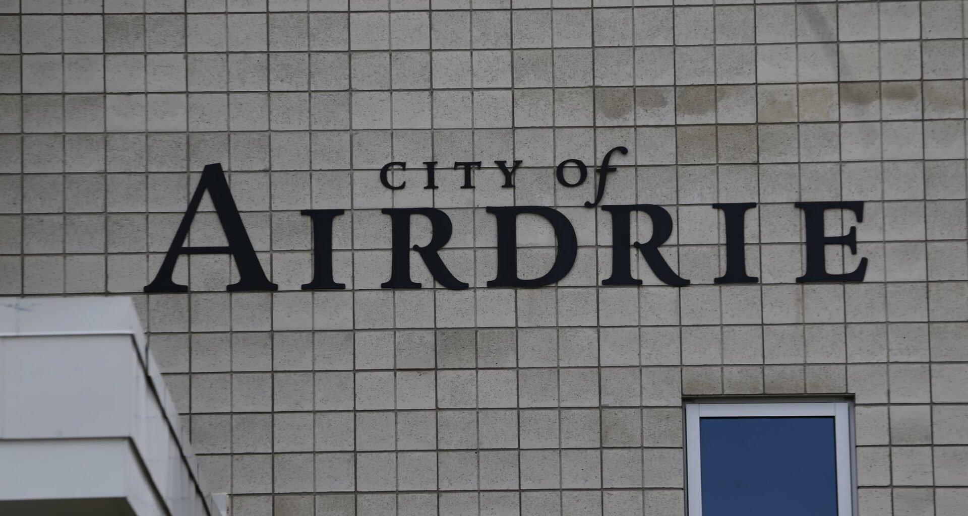Airdrie asks youth to photograph where they feel safe — and where they do not - DiscoverAirdrie.com