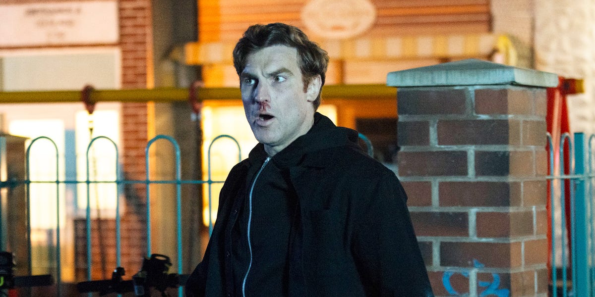 5 Coronation Street spoilers for tonight as Theo's killer is finally revealed
