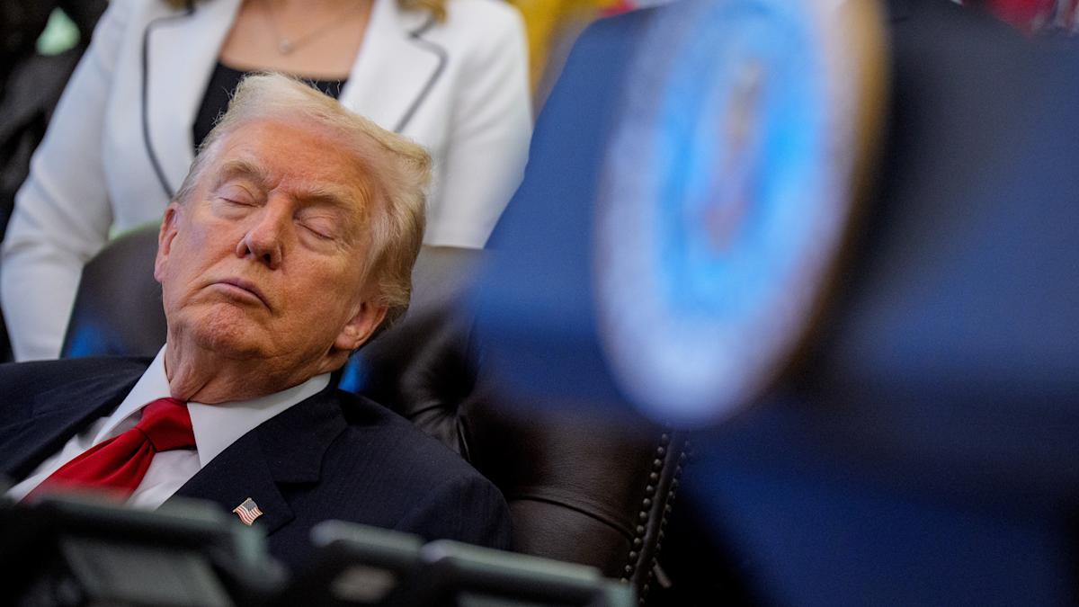 The US government quietly changed these 3 retirement rules with no public fanfare — what every American senior must know