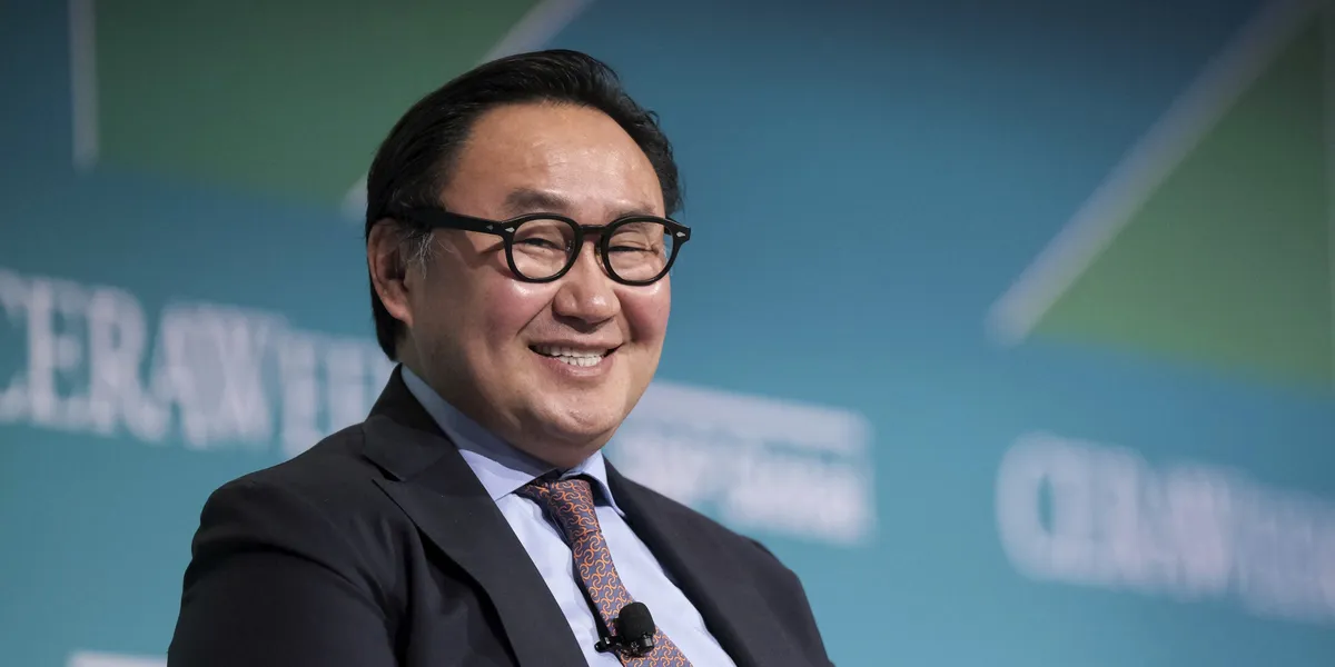India, ASEAN demand for iron ore to offset China construction slump - TradeWinds News
