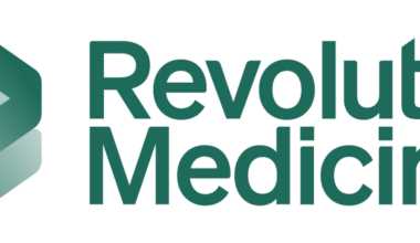 Revolution Medicines Announces Planned Leadership Transition for Steve Kelsey, M.D.