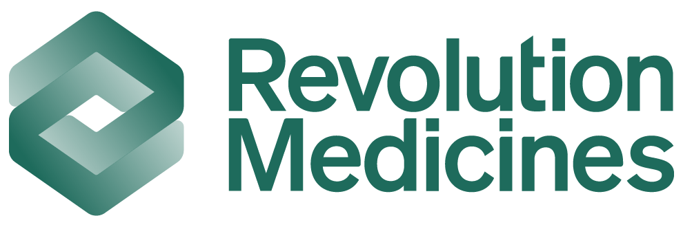 Revolution Medicines Announces Planned Leadership Transition for Steve Kelsey, M.D.