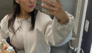 ‘Ellen DeGeneres Show’ Alum Sophia Grace Brownlee, 23, Announces Pregnancy With 3rd Baby