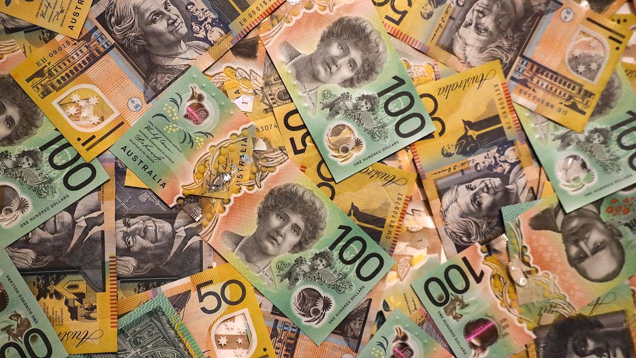 Every change hitting your wallet from July 1, 2026