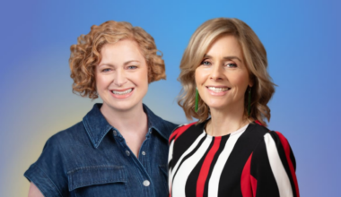 Media Insider: RNZ Saturday Morning show faces format, presenter changes under new proposal