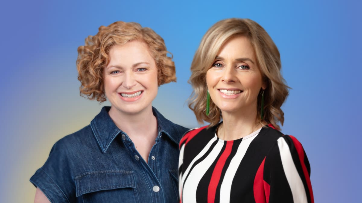 Media Insider: RNZ Saturday Morning show faces format, presenter changes under new proposal
