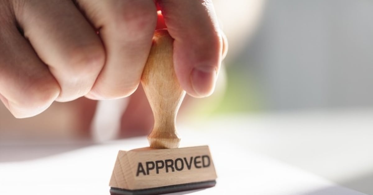 Novel Food approval in Great Britain for Sabinsa’s curcumin ingredient