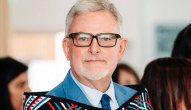Investigation into Human Rights Commissioner Stephen Rainbow in regard to conduct concerns