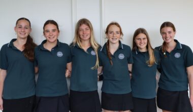 Ōtūmoetai College girls crowned cross-country champions day after car crash
