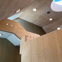 © Jens Markus Lindhe Egedammen Kindergarten / BBP Arkitekter - Image 3 of 21