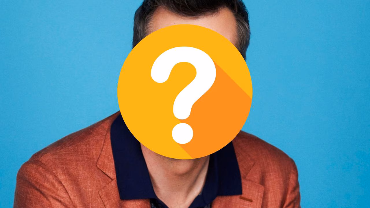 Why Jim Jefferies turned down offer to host the Logies