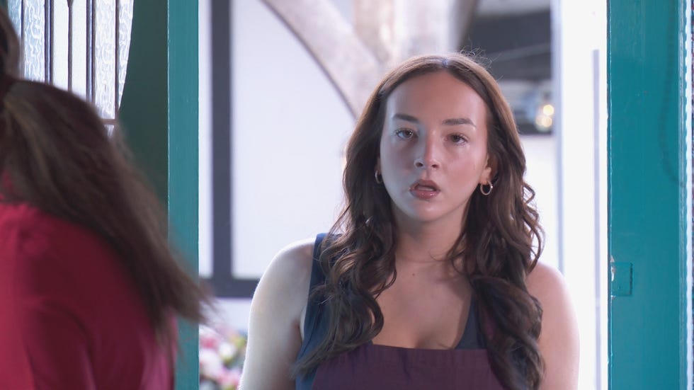 embargo 22062026 frankie osborne in hollyoaks