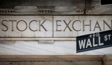US asset managers file for first ETFs targeting Wall Street's new obsession, AI and the 'MANGOS'