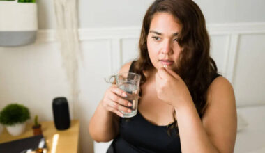 Wegovy in pill form approved in new weight-loss breakthrough