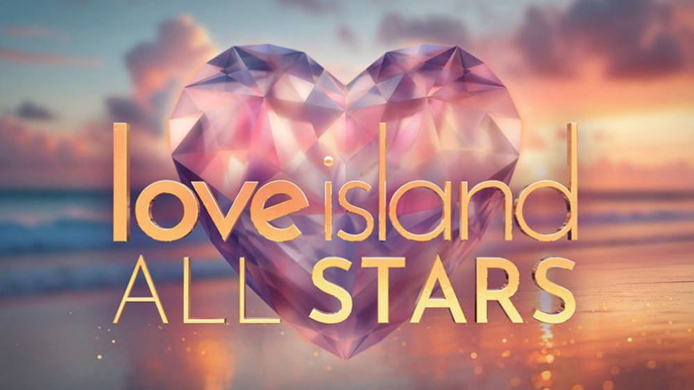 Love Island All Stars 2026 couple confirm split