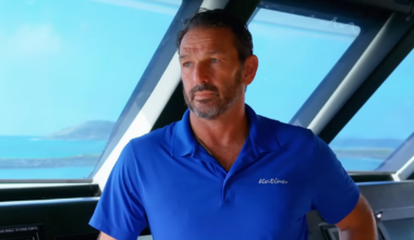 ‘Below Deck Down Under’ Finale Recap