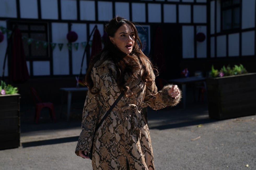 embargo 22062026 mercedes mcqueen in hollyoaks