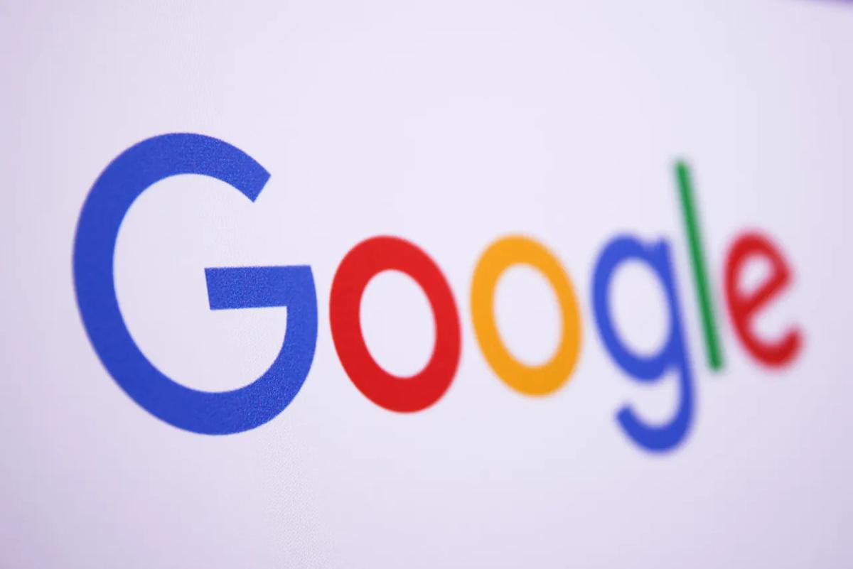 GOOGL Stock Dips Premarket After Breakout Week: Analyst Says Google Developing Next-Gen AI Chip With MediaTek