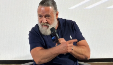 Russell Crowe Recalls ‘Sticking to His Guns’ About No Sex Scenes in ‘Gladiator,’ ‘Failed’ Sequel, ‘Fantastic’ ‘Highlander’ Reboot