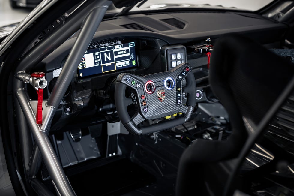 porsche 911 gt4 r porsche 911 gt4 r