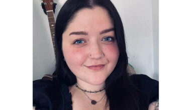 Woman, 28, Says Debilitating Migraine Symptoms Are Fixed in Just 15 Minutes When She Eats This Nostalgic Candy