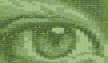 The largest 'photograph' ever made is about to be turned into bread