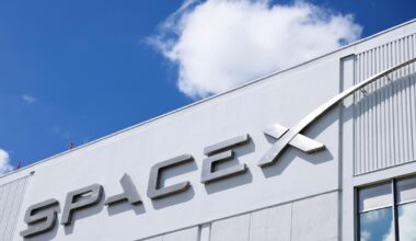 A SpaceX-Tesla union would mark the largest merger of all time. But does the math work?