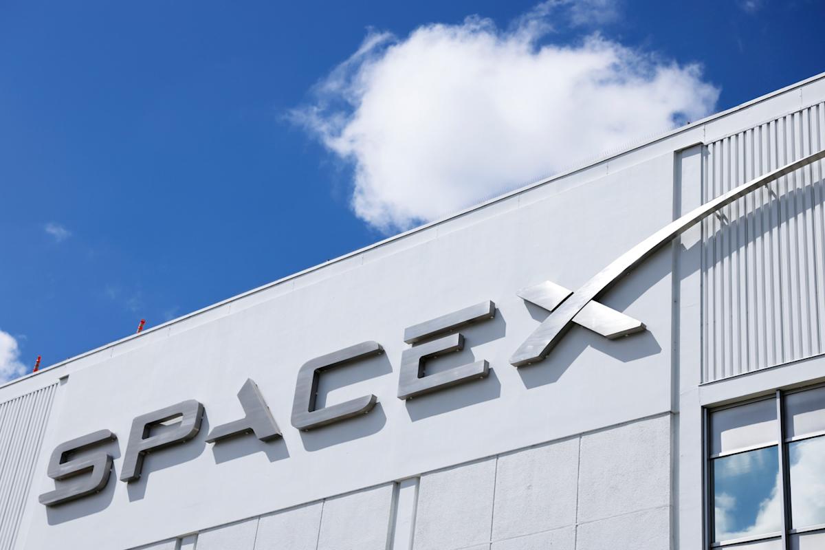 A SpaceX-Tesla union would mark the largest merger of all time. But does the math work?