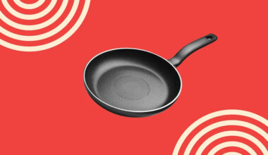 This high-protein food was linked to a lower risk of Alzheimer’s disease, study finds
