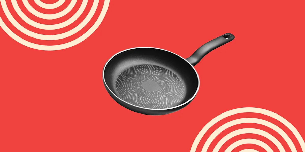 This high-protein food was linked to a lower risk of Alzheimer’s disease, study finds