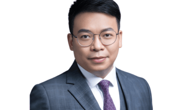 From Offshore Access to Wealth Solutions: Matthew Chan on CITIC Securities’ Wealth Management Proposition